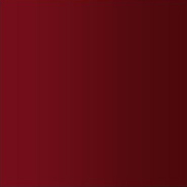 Autolacktape - für KIA, Charming Red Metallic